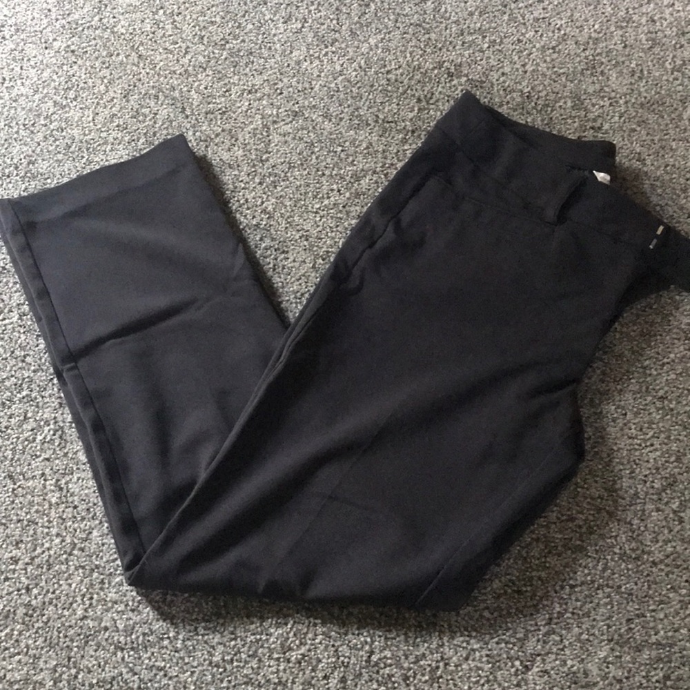 Christopher and Banks Dress Pants
